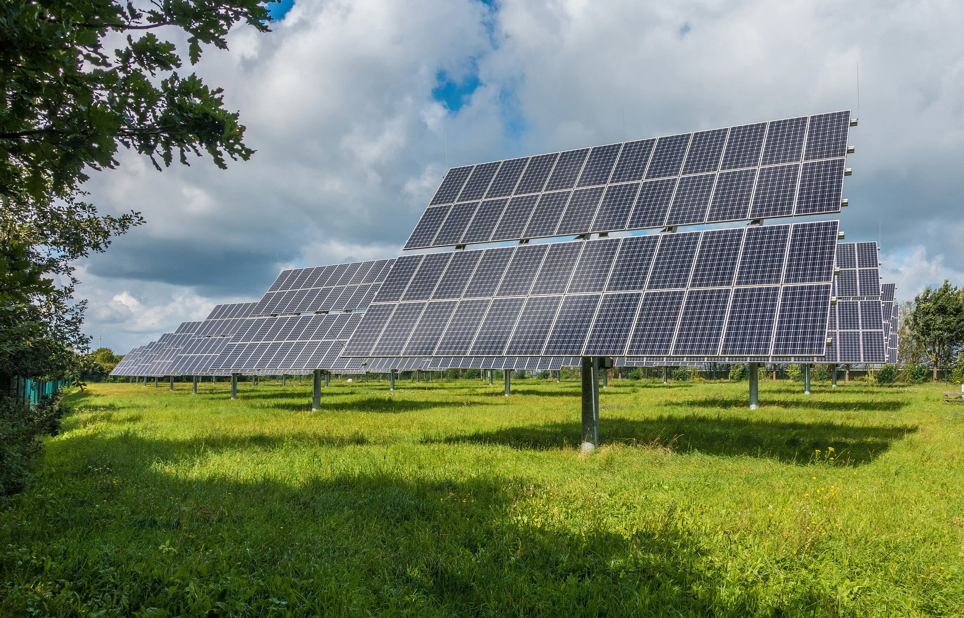 Puregrid Renewables Private Limited