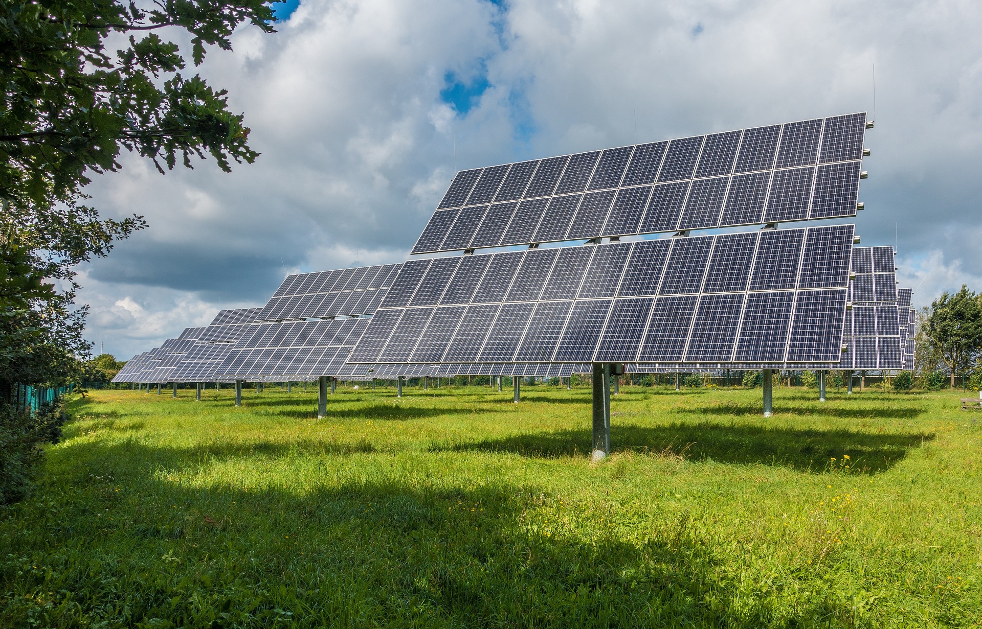 Puregrid Renewables Private Limited