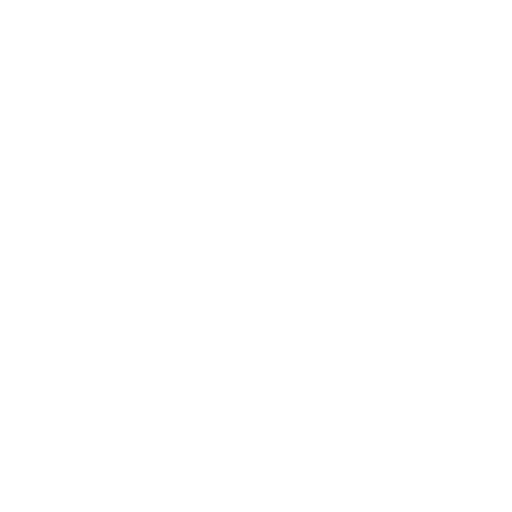 Megawatt Capacity