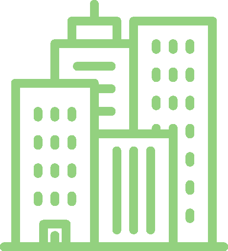 Commercial & Industrial